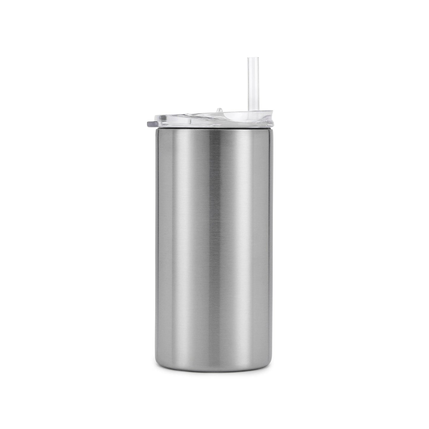 12oz Slim Duozie - Clay Revolution