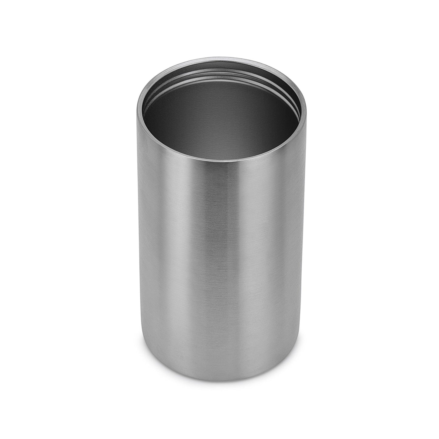 12oz Straight Sippy Cup Duo - Clay Revolution
