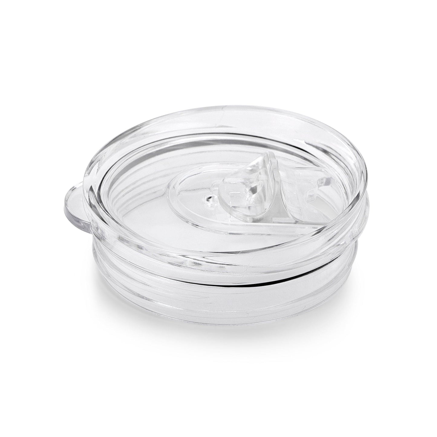 12oz Straight Sippy Cup Duo - Clay Revolution