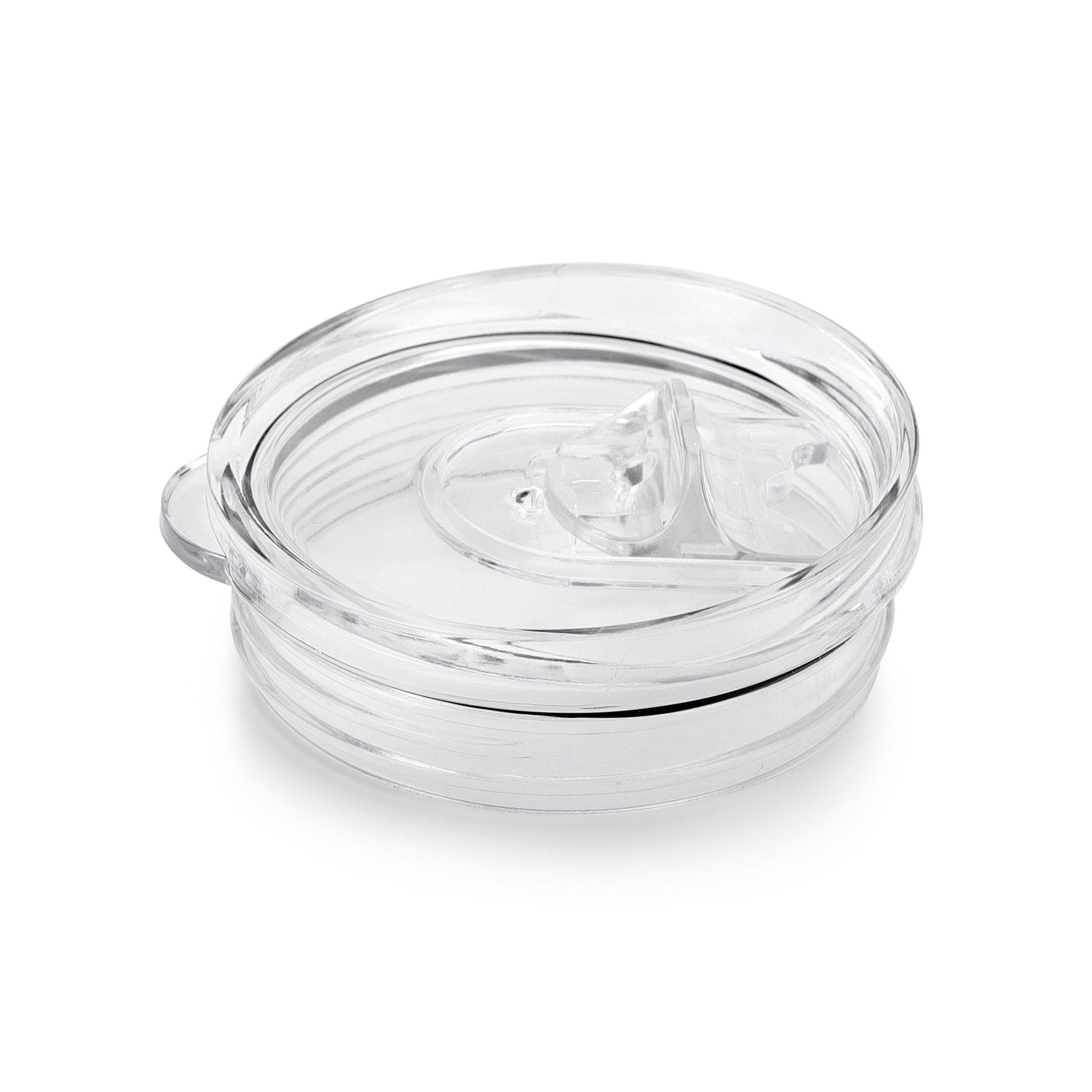 12oz Straight Sippy Cup Duo - Clay Revolution
