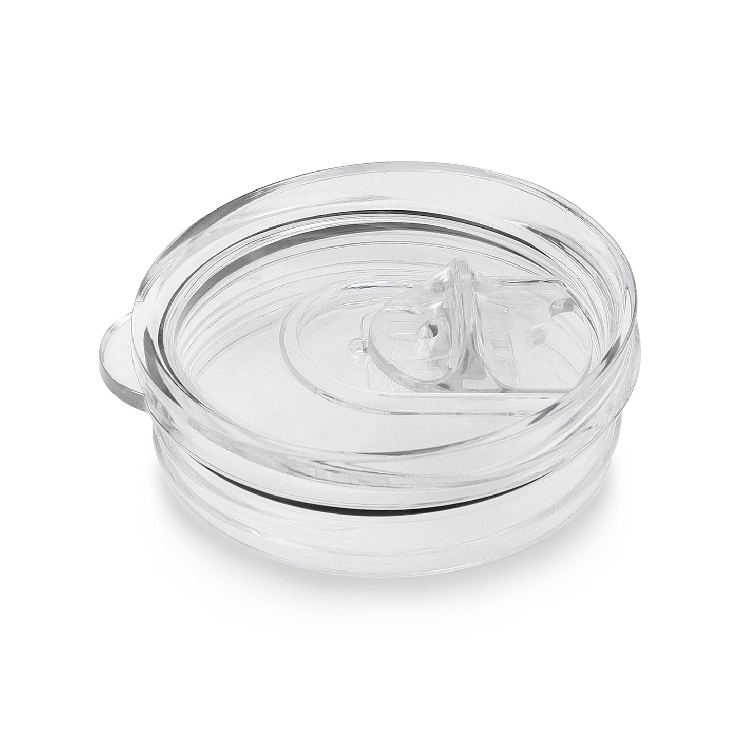 12oz Straight Sippy Cup Duo - Clay Revolution