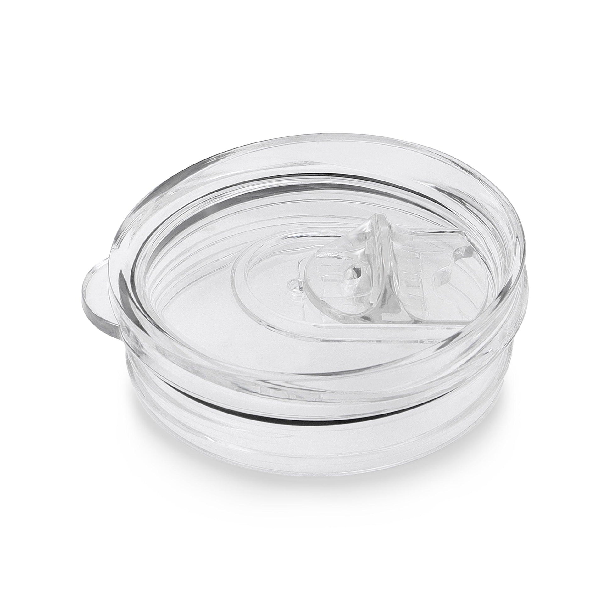 12oz Straight Sippy Cup Duo - Clay Revolution