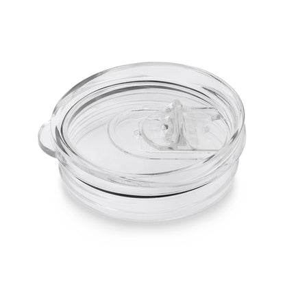 12oz Straight Sippy Cup Duo - Clay Revolution