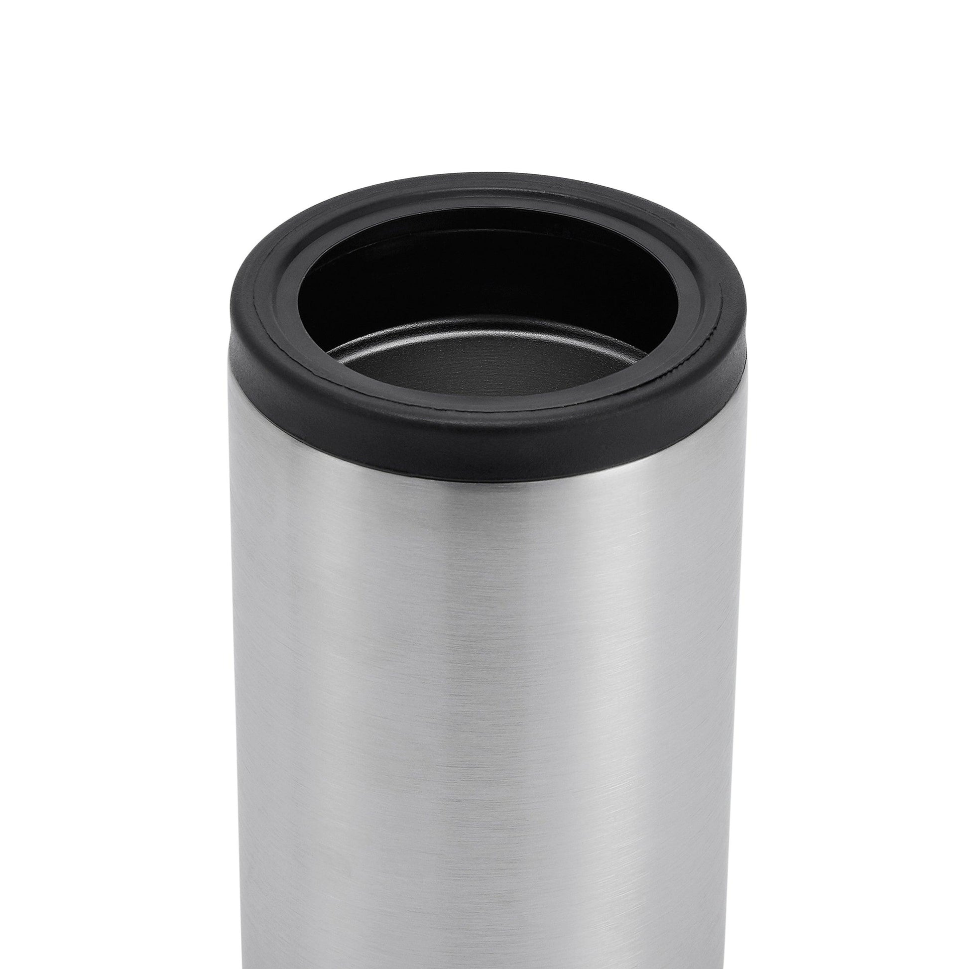 12oz Thick Duozie - Clay Revolution