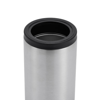 12oz Thick Duozie - Clay Revolution