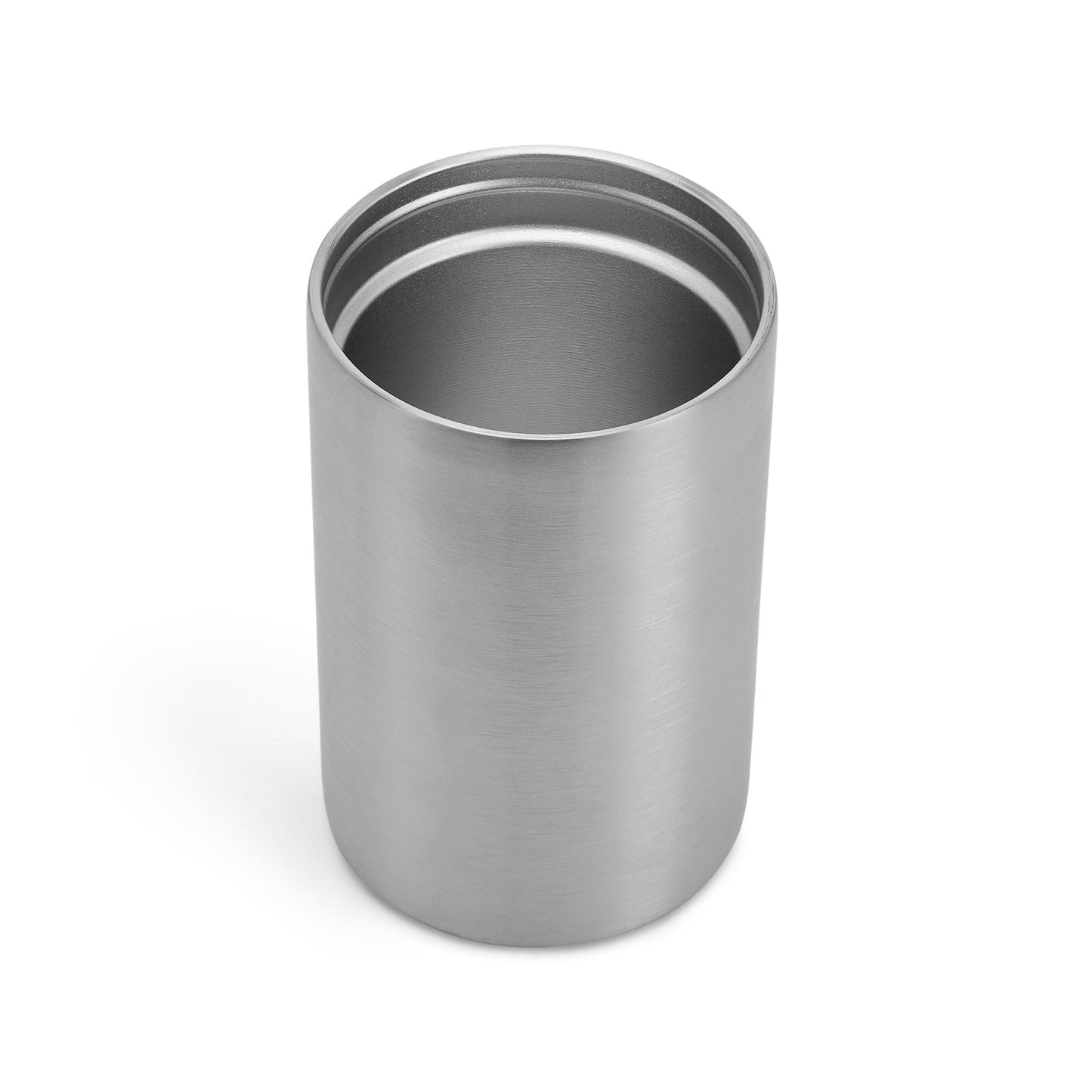 12oz Thick Duozie - Clay Revolution