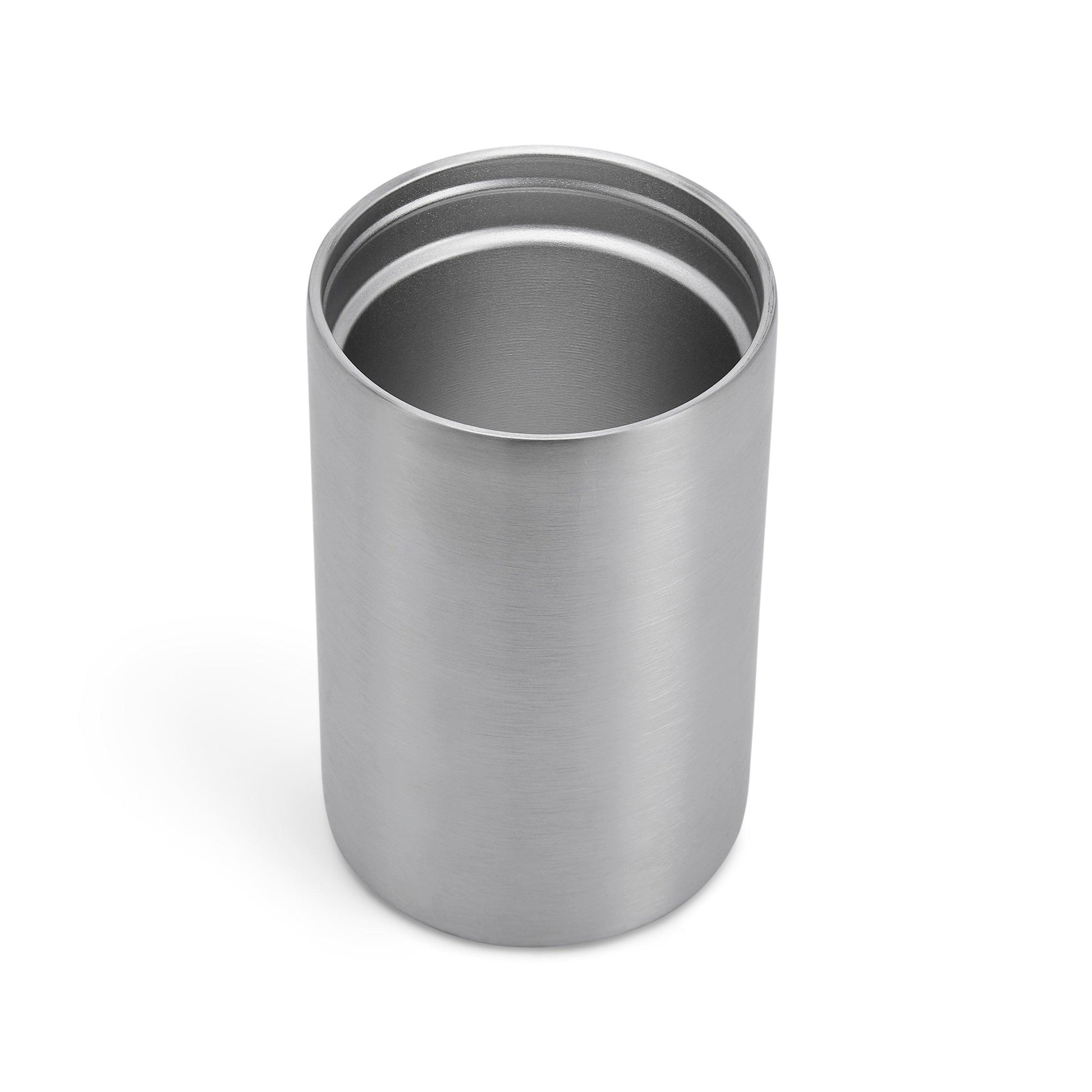 12oz Thick Duozie - Clay Revolution
