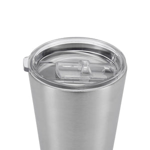 12oz Kids Tumbler