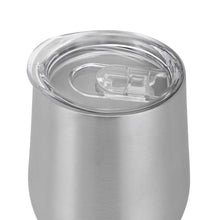 Laden Sie das Bild in den Galerie-Viewer, 12oz Wine Tumbler