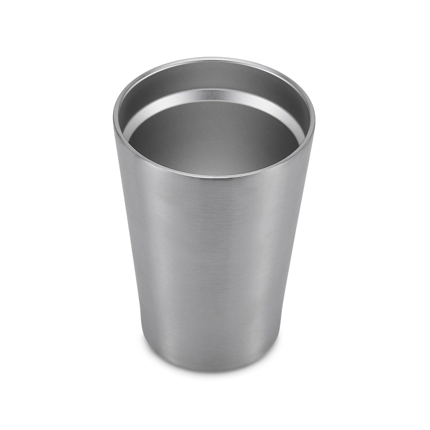 12oz Kids Tumbler - Clay Revolution
