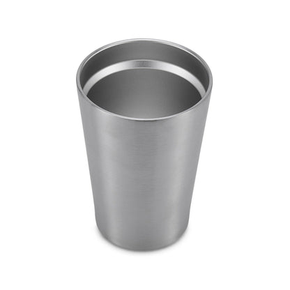 12oz Kids Tumbler - Clay Revolution