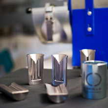 Charger l'image dans la galerie, KC Ingot Mold by Christian Koch