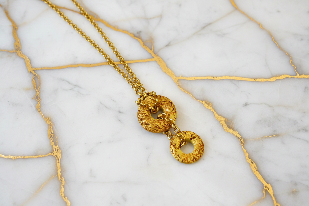 Project X Hot Rollers Dragonflies