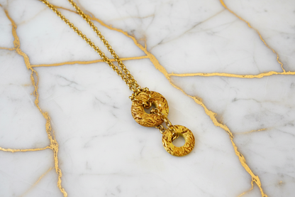 Project X Hot Rollers Cracks