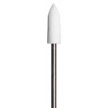 Carregar imagem no visualizador da galeria, Master Polishing Kit w/ Mandrels &amp; Organizing Case (133 Piece)