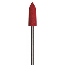 Carregar imagem no visualizador da galeria, Master Polishing Kit w/ Mandrels &amp; Organizing Case (133 Piece)