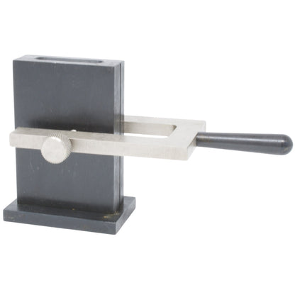 Adjustable Ingot Molds (Flat Sheet)