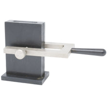 Cargar imagen en el visor de la galería, Adjustable Ingot Molds (Flat Sheet)