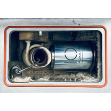 Charger l'image dans la galerie, KC Ingot Mold by Christian Koch