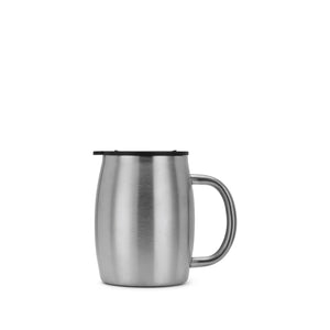 14oz Round Mug