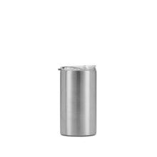 Laden Sie das Bild in den Galerie-Viewer, 14oz Skinny Tumbler