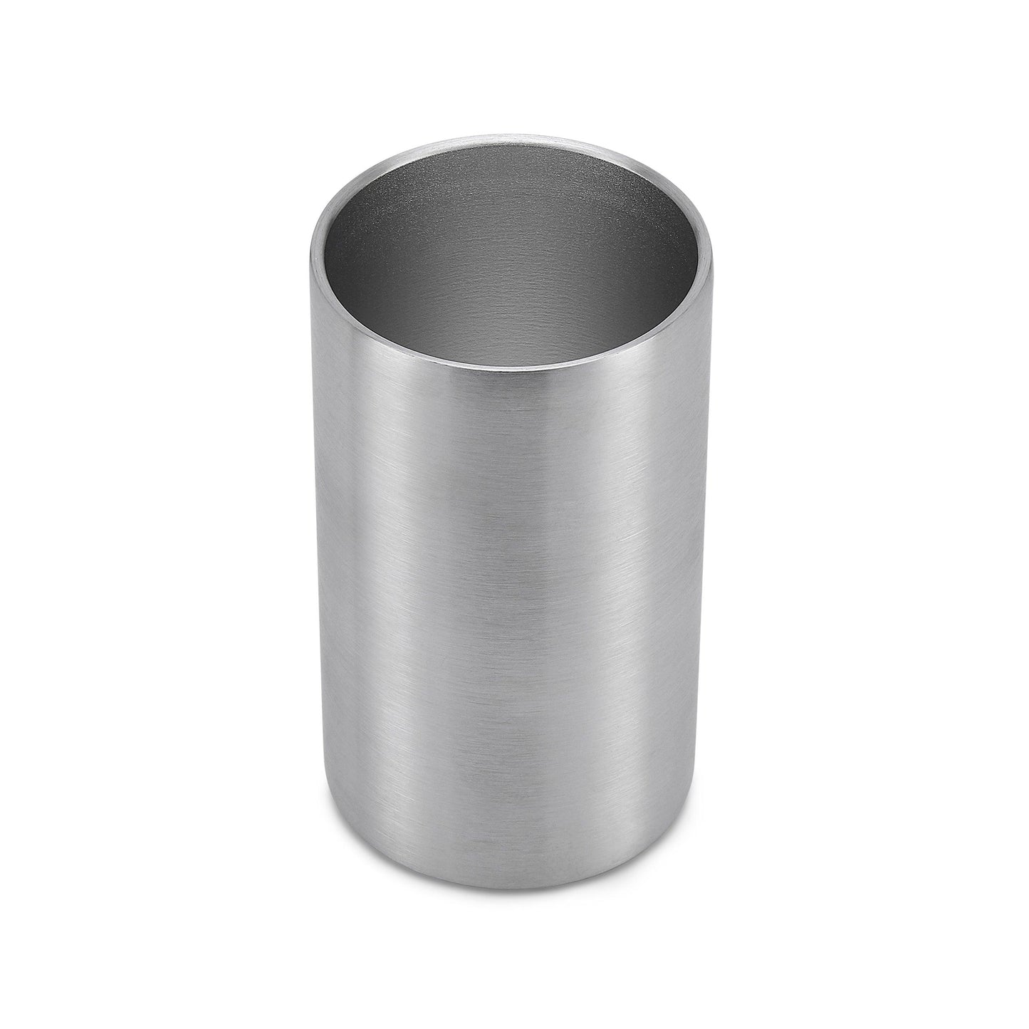 14oz Skinny Tumbler - Clay Revolution