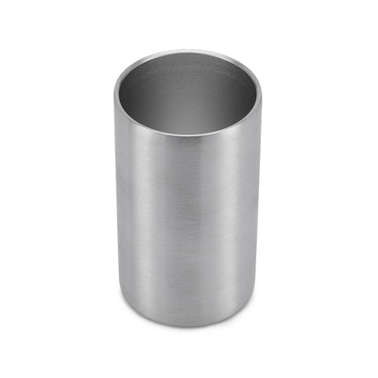 14oz Skinny Tumbler - Clay Revolution