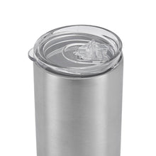 Laden Sie das Bild in den Galerie-Viewer, 14oz Skinny Tumbler