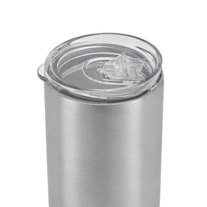 14oz Skinny Tumbler