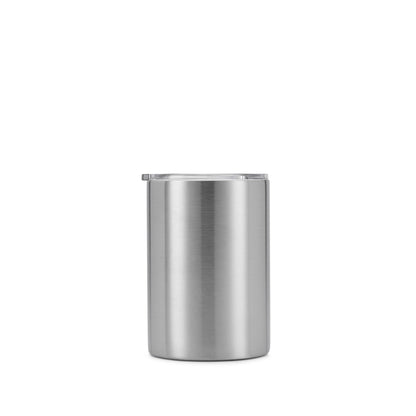 14oz Thick Tumbler - Clay Revolution