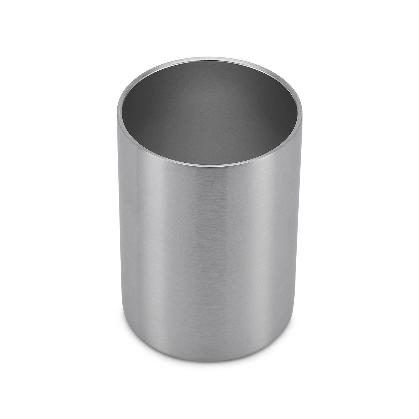 14oz Thick Tumbler - Clay Revolution