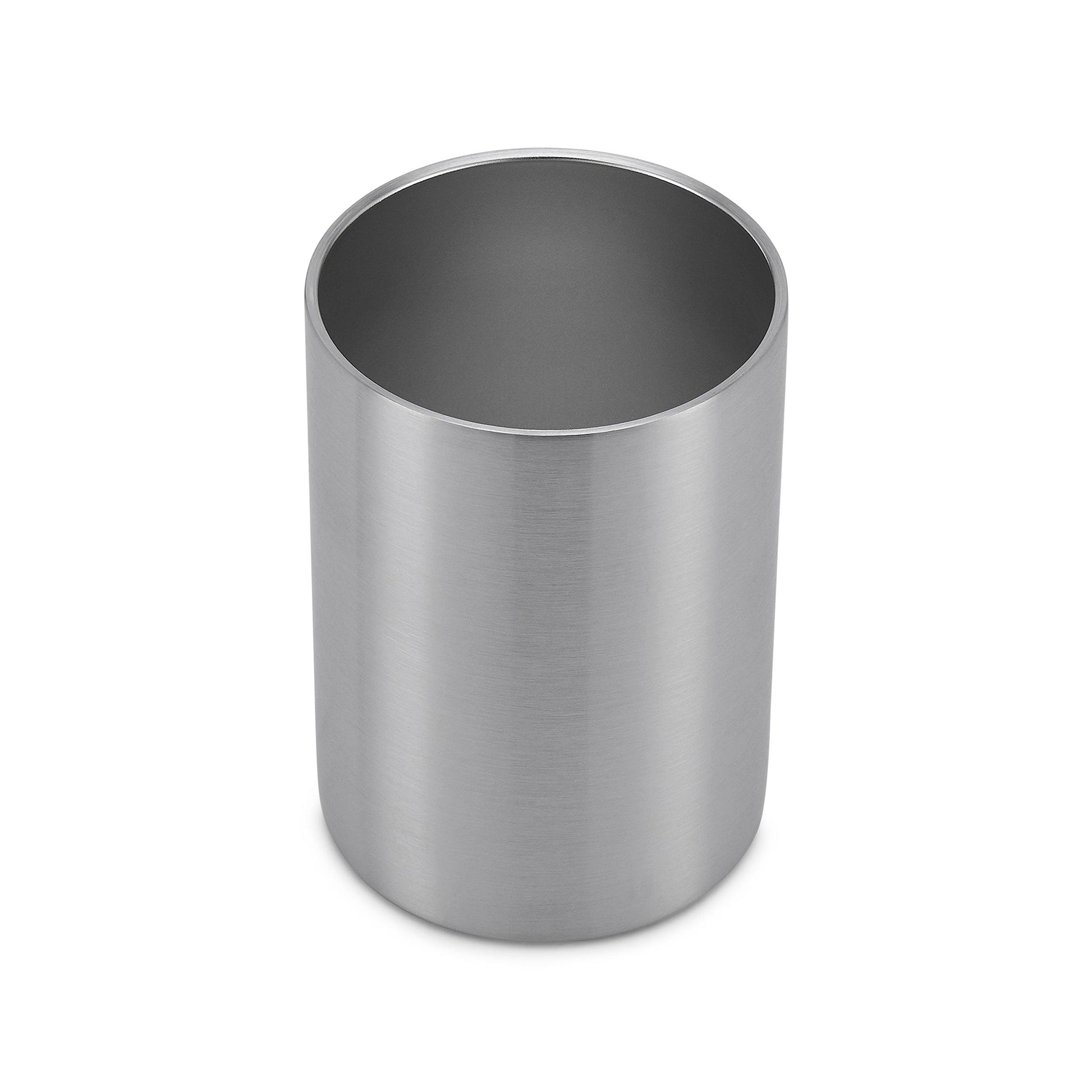 14oz Thick Tumbler - Clay Revolution