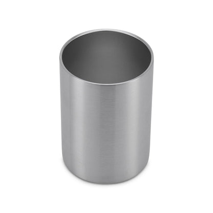 14oz Thick Tumbler - Clay Revolution