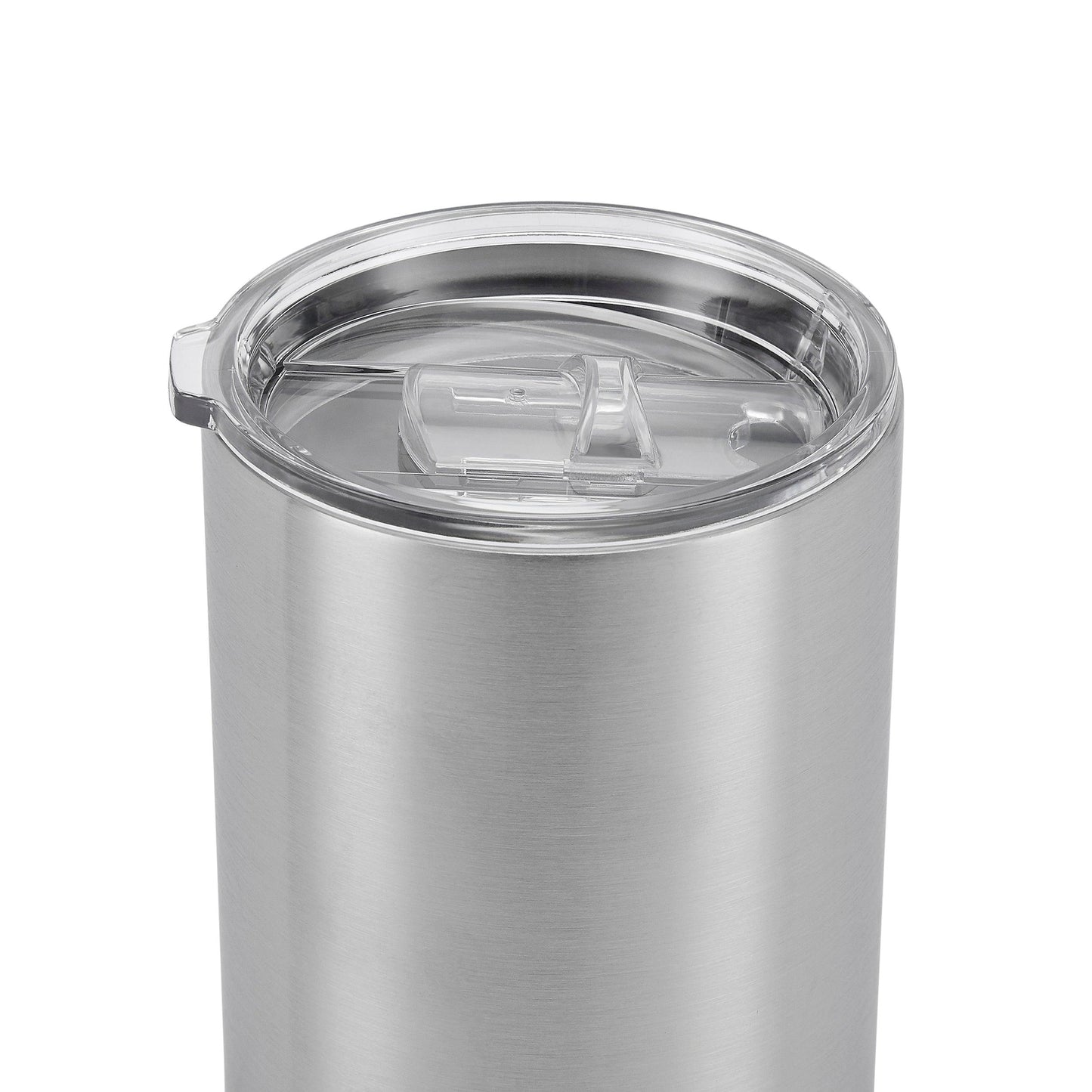 14oz Thick Tumbler - Clay Revolution