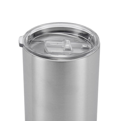 14oz Thick Tumbler - Clay Revolution