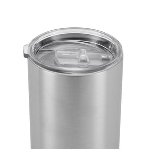 14oz Thick Tumbler