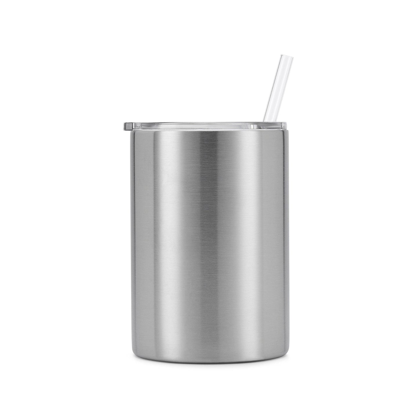 14oz Thick Tumbler - Clay Revolution