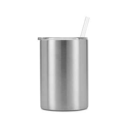 14oz Thick Tumbler - Clay Revolution