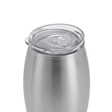 Carregar imagem no visualizador da galeria, 15oz Barrel Tumbler