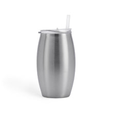 Carregar imagem no visualizador da galeria, 15oz Barrel Tumbler