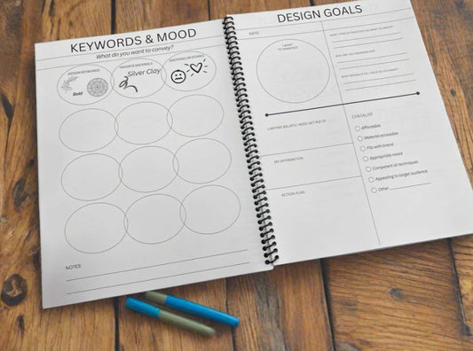 Designing Your Jewelry Collection: From Idea to Line 3-8-26 Online