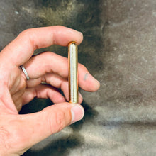 Charger l'image dans la galerie, KC Ingot Mold by Christian Koch