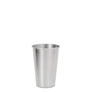 16oz Pencil Tumbler (pack of 10)