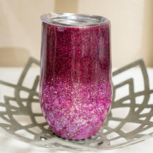 Laden Sie das Bild in den Galerie-Viewer, 16oz Wine Tumbler