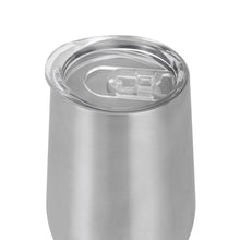 Laden Sie das Bild in den Galerie-Viewer, 16oz Wine Tumbler