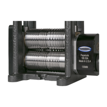 Cargar imagen en el visor de la galería, Fancy All Wire 130MM ULTRA Mill with Ductile Frame