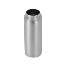 Laden Sie das Bild in den Galerie-Viewer, 18oz Hydro Water Bottle (2 Lids)