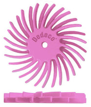 Carregar imagem no visualizador da galeria, Master Polishing Kit w/ Mandrels &amp; Organizing Case (133 Piece)