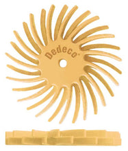 Carregar imagem no visualizador da galeria, Master Polishing Kit w/ Mandrels &amp; Organizing Case (133 Piece)