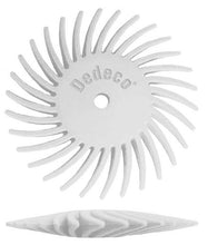 Carregar imagem no visualizador da galeria, Master Polishing Kit w/ Mandrels &amp; Organizing Case (133 Piece)